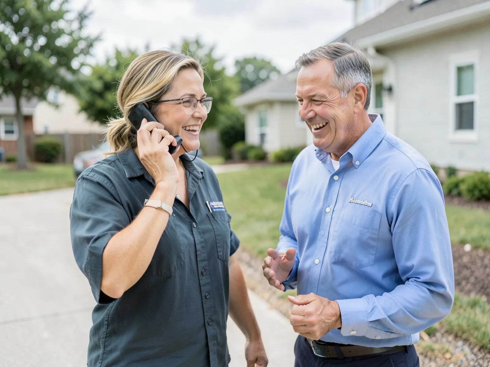 Frequently Asked Questions About Flood Damage Restoration in St Louis Park, MN